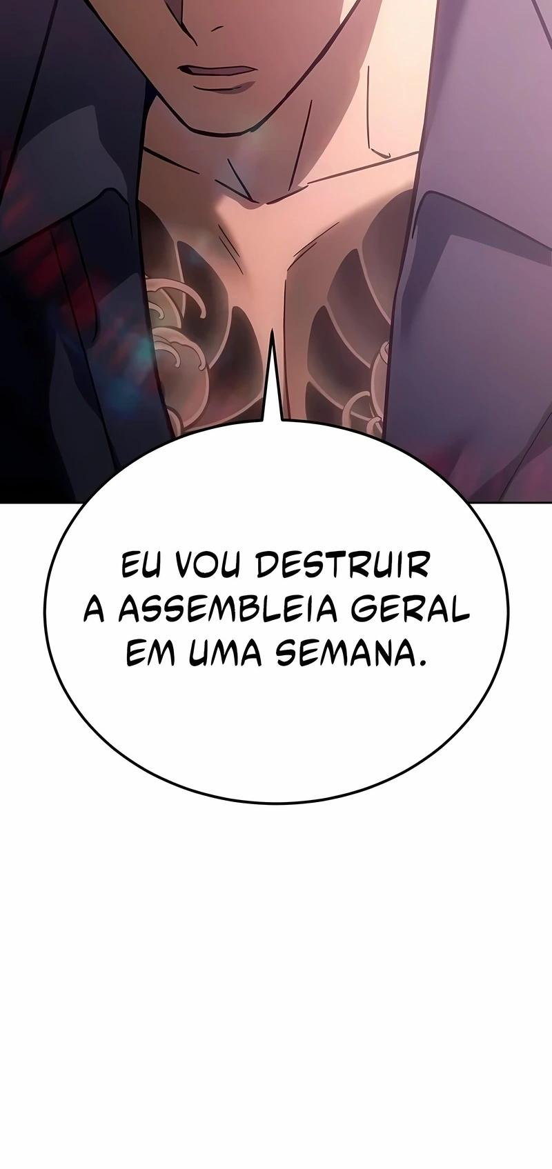 Dupla Baek Capítulo 10 Página 118