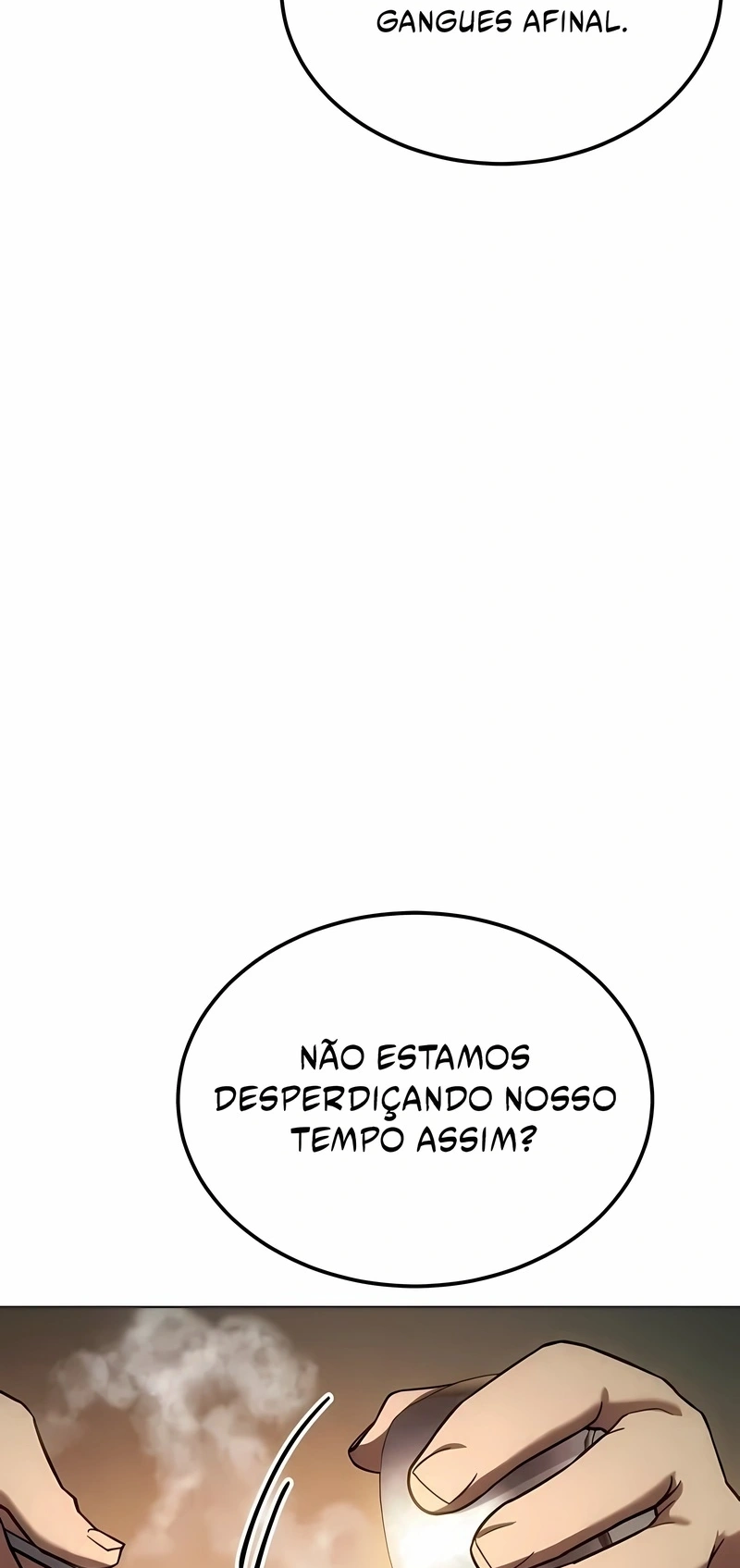 Dupla Baek Capítulo 10 Página 13
