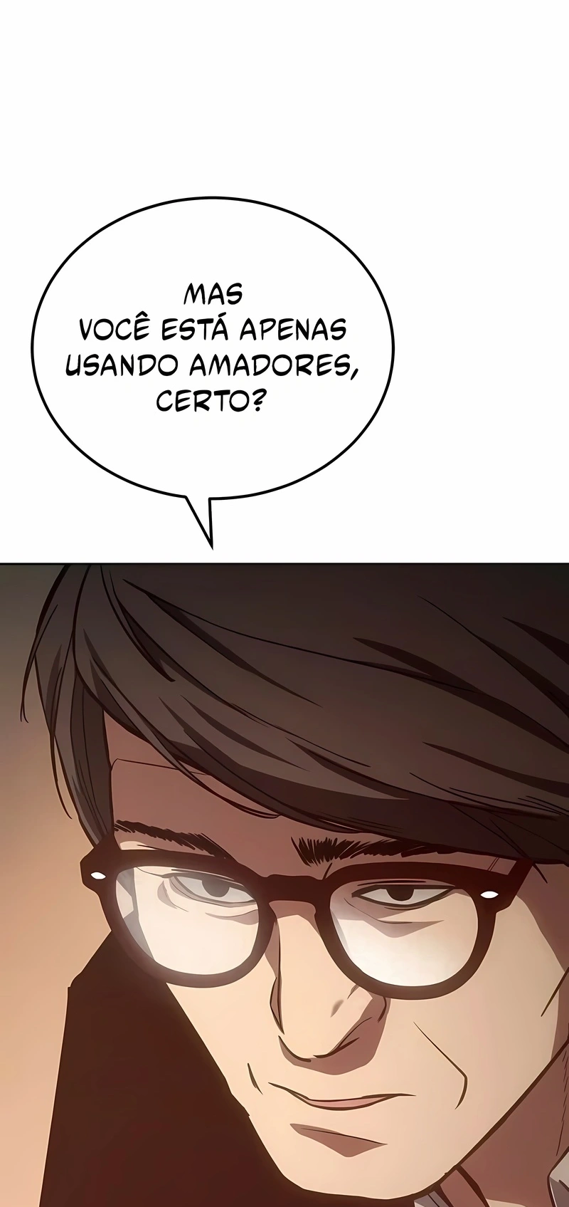 Dupla Baek Capítulo 10 Página 18