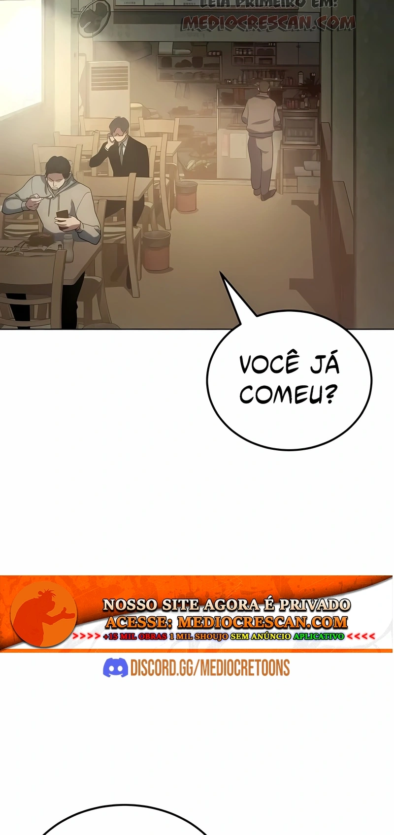 Dupla Baek Capítulo 10 Página 2