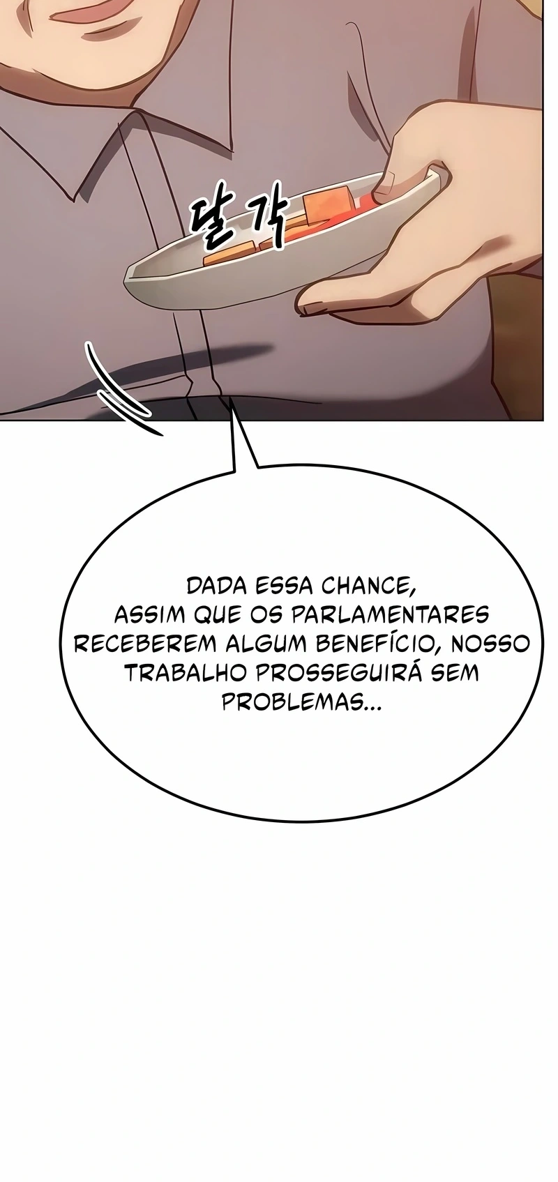 Dupla Baek Capítulo 10 Página 23