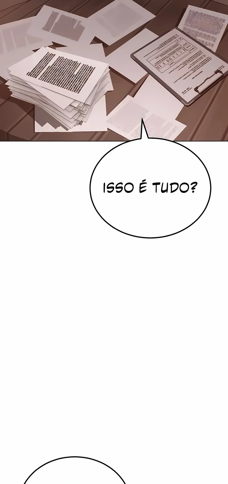 Dupla Baek Capítulo 10 Página 33