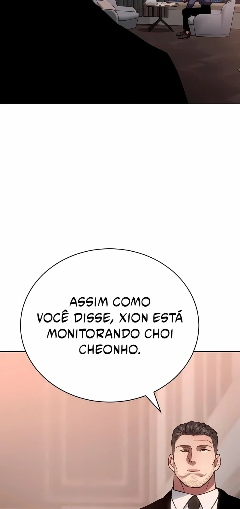 Dupla Baek Capítulo 10 Página 38