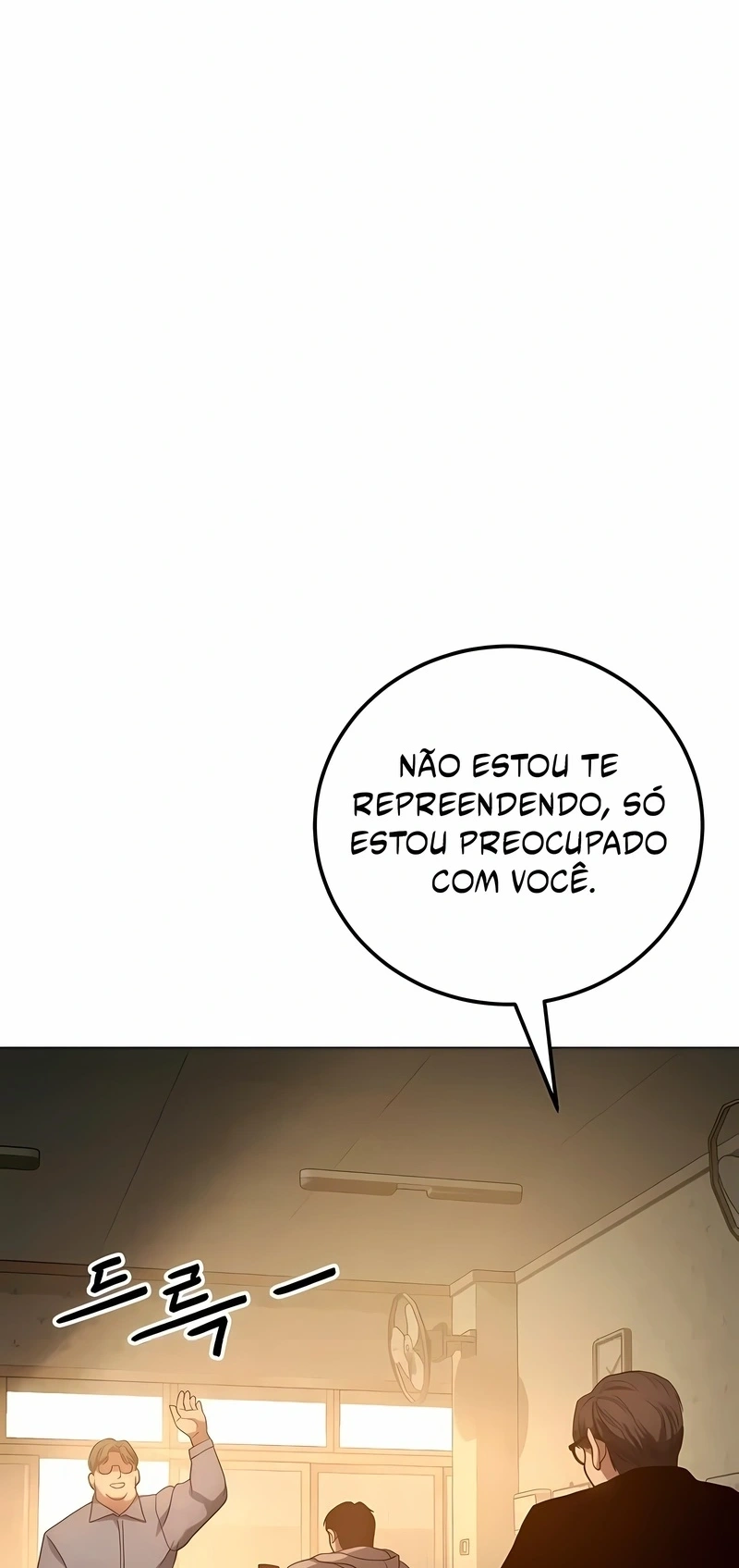 Dupla Baek Capítulo 10 Página 4