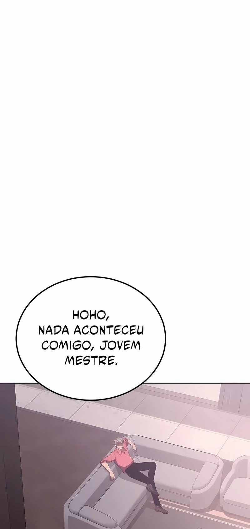 Dupla Baek Capítulo 10 Página 40