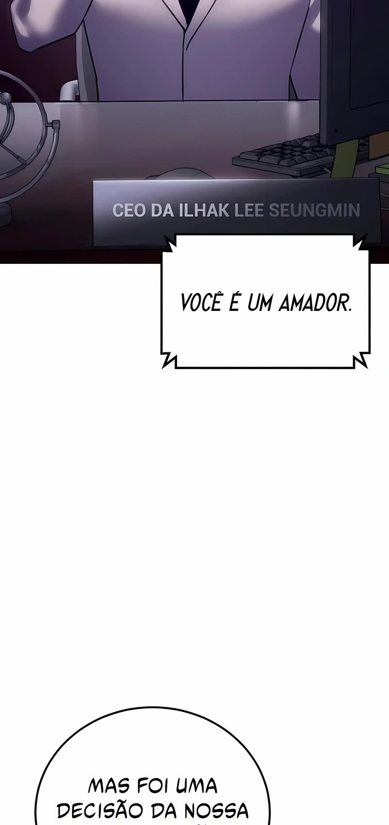 Dupla Baek Capítulo 10 Página 43