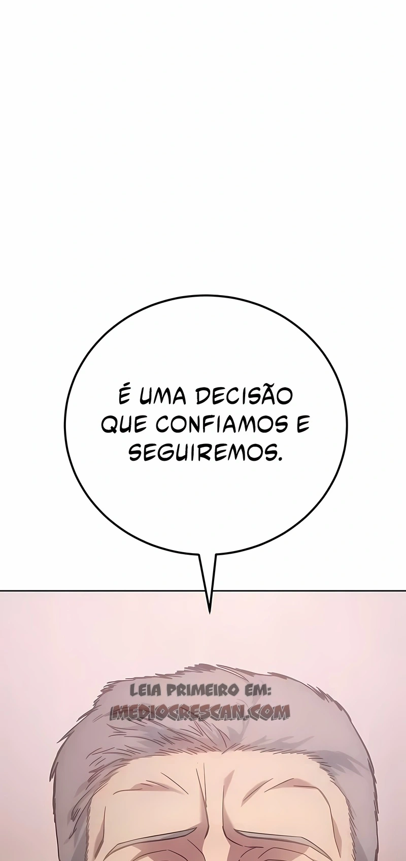 Dupla Baek Capítulo 10 Página 45