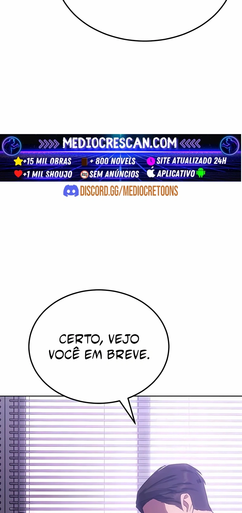 Dupla Baek Capítulo 10 Página 47