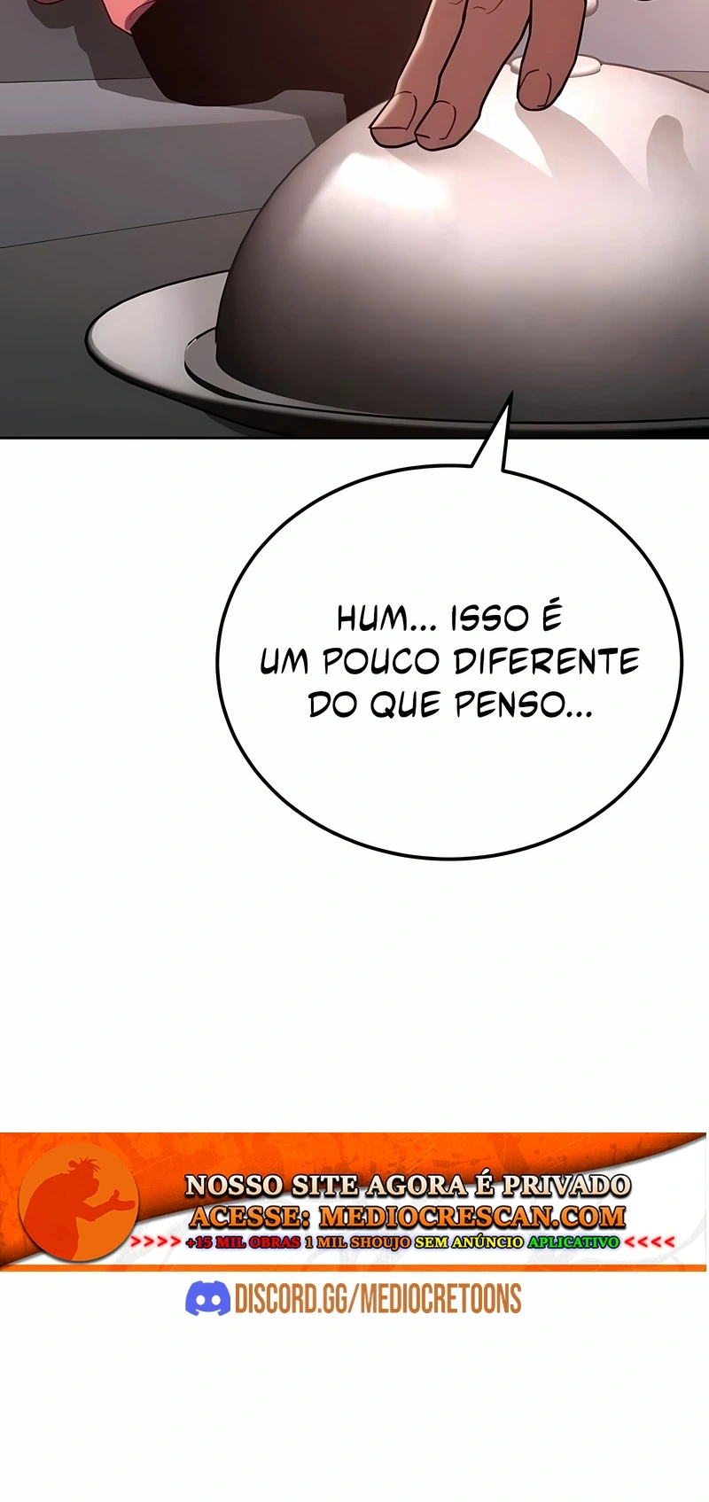 Dupla Baek Capítulo 10 Página 54