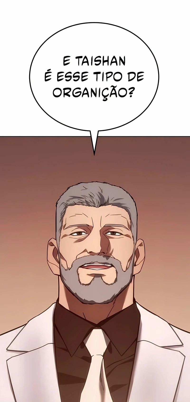 Dupla Baek Capítulo 10 Página 55