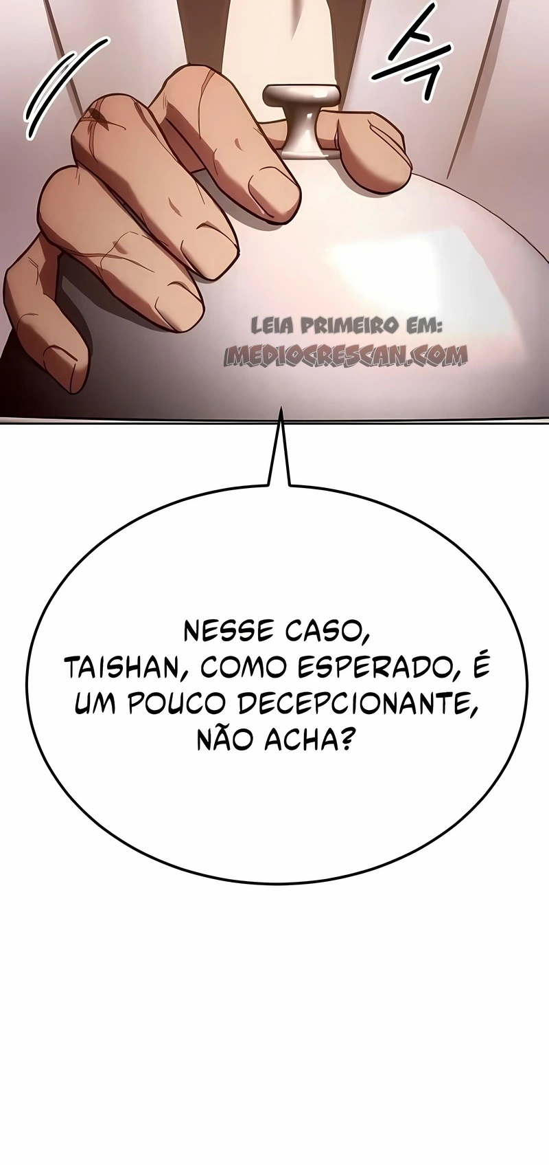 Dupla Baek Capítulo 10 Página 56