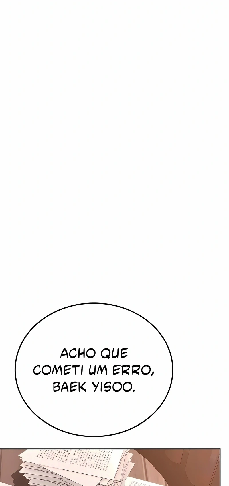 Dupla Baek Capítulo 10 Página 58