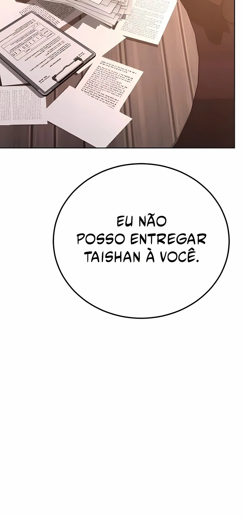 Dupla Baek Capítulo 10 Página 59