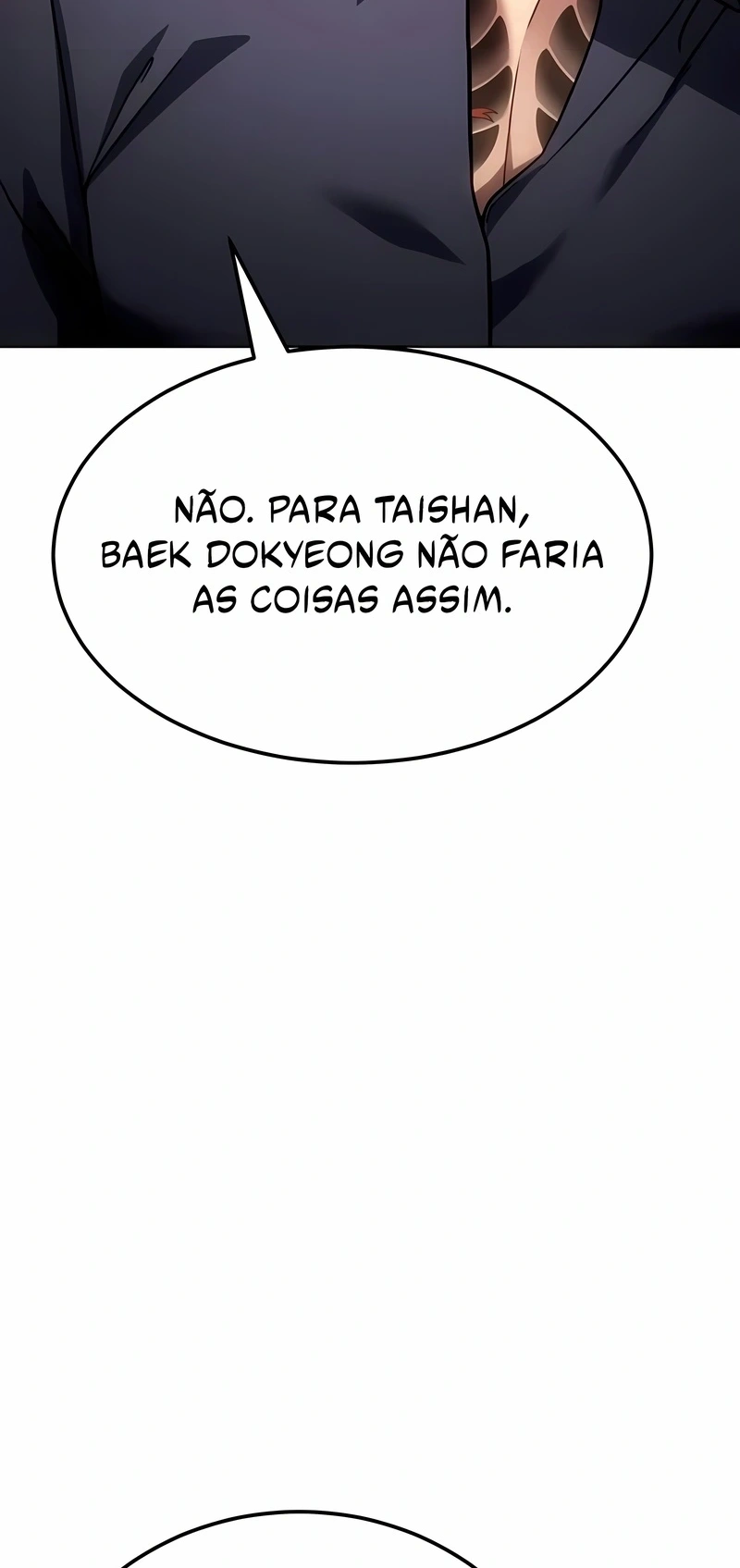 Dupla Baek Capítulo 10 Página 65