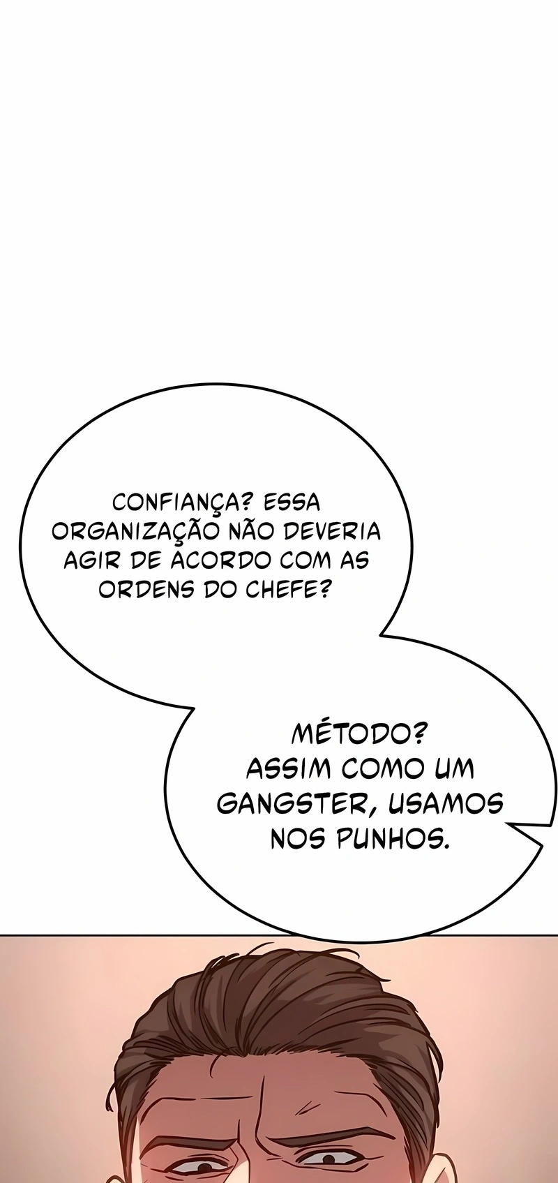 Dupla Baek Capítulo 10 Página 69