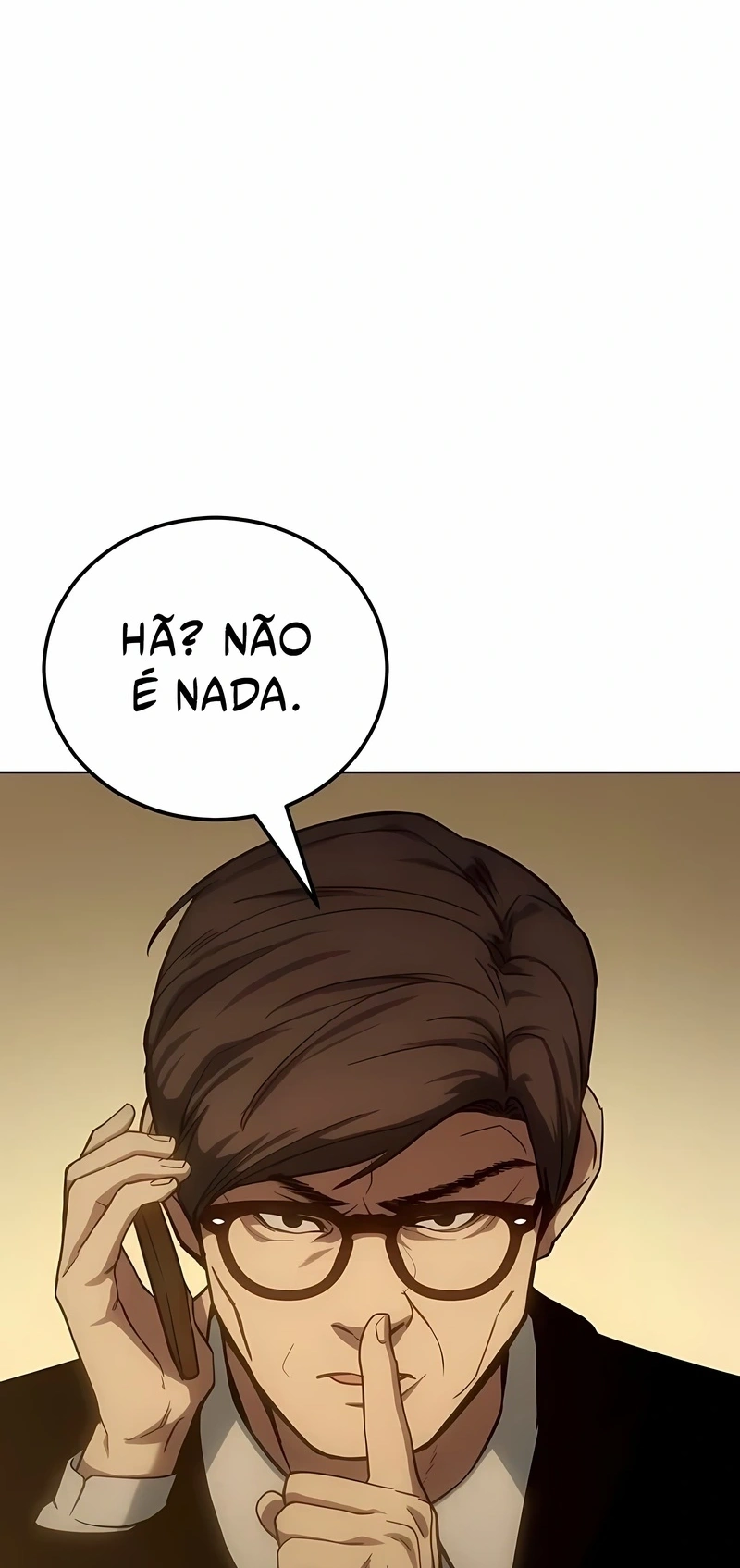 Dupla Baek Capítulo 10 Página 7