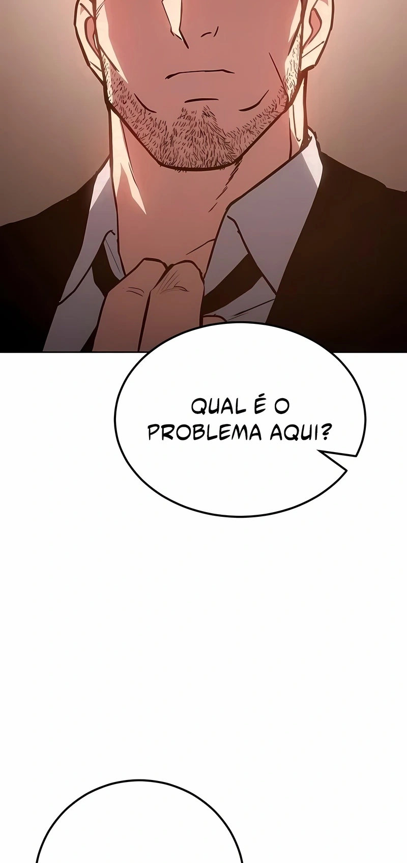 Dupla Baek Capítulo 10 Página 70