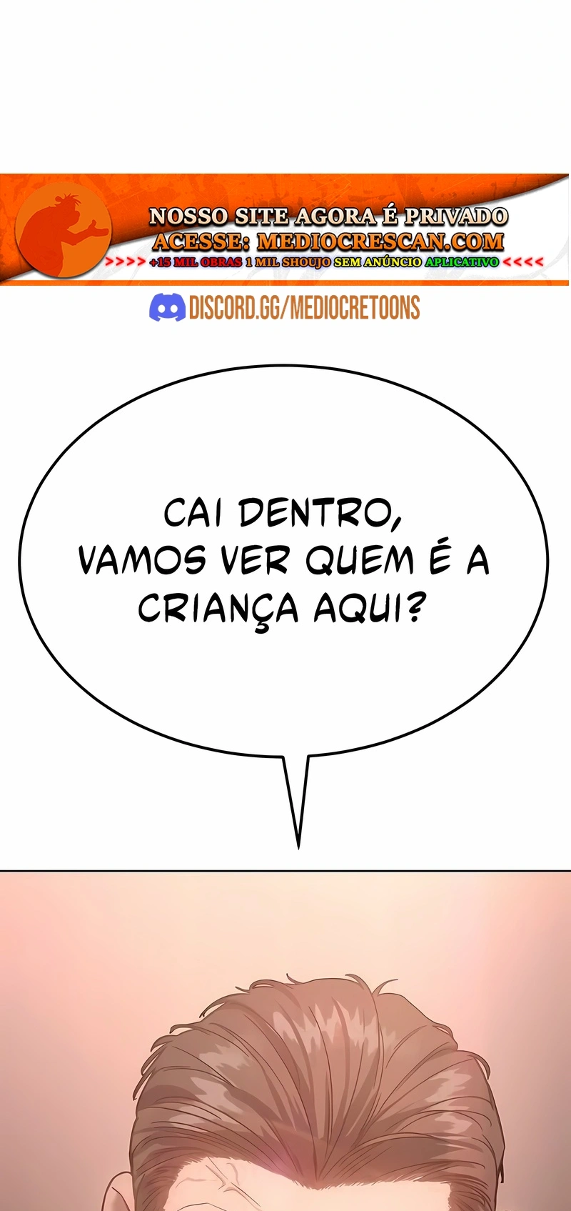 Dupla Baek Capítulo 10 Página 72