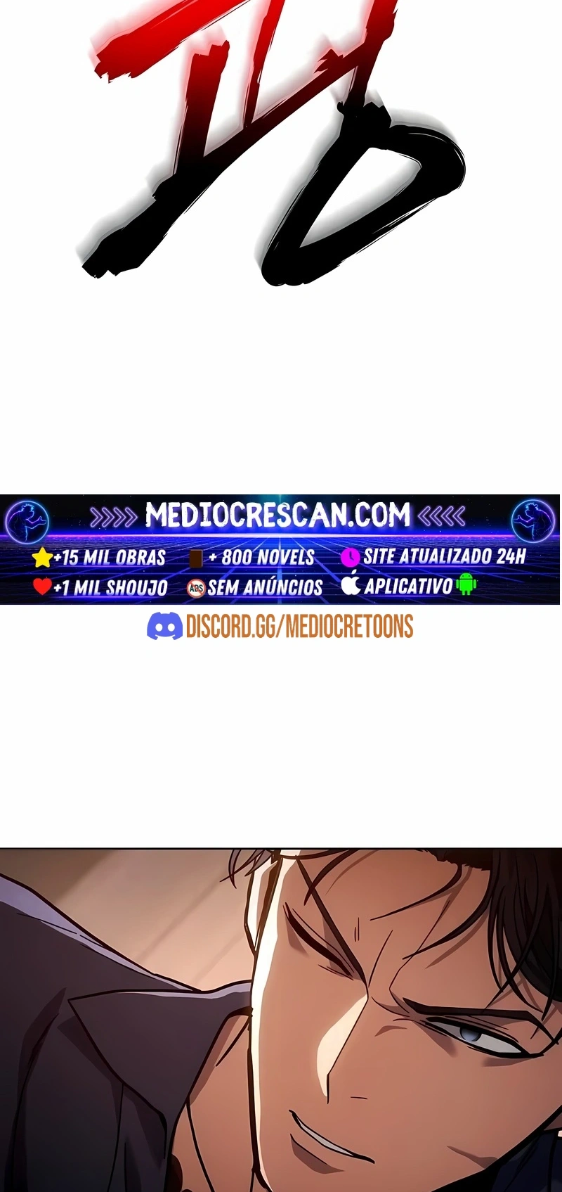 Dupla Baek Capítulo 10 Página 81