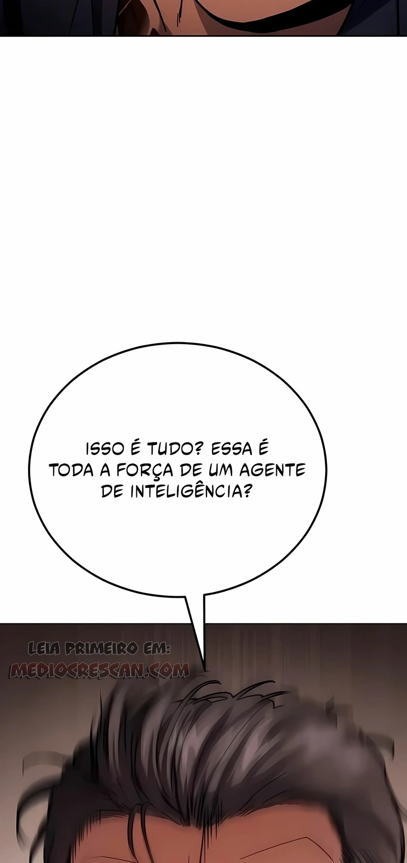 Dupla Baek Capítulo 10 Página 82