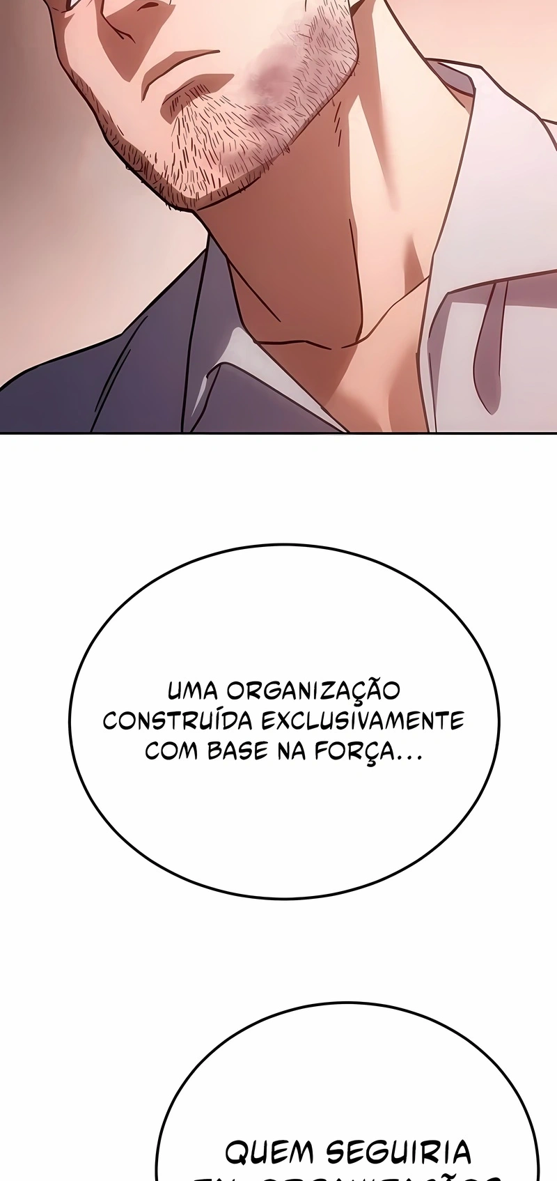 Dupla Baek Capítulo 10 Página 88