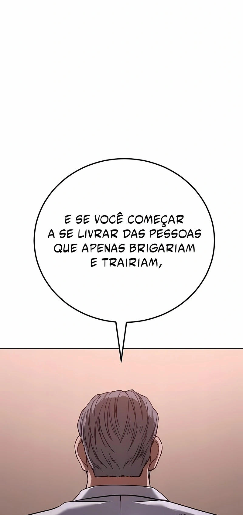 Dupla Baek Capítulo 10 Página 92