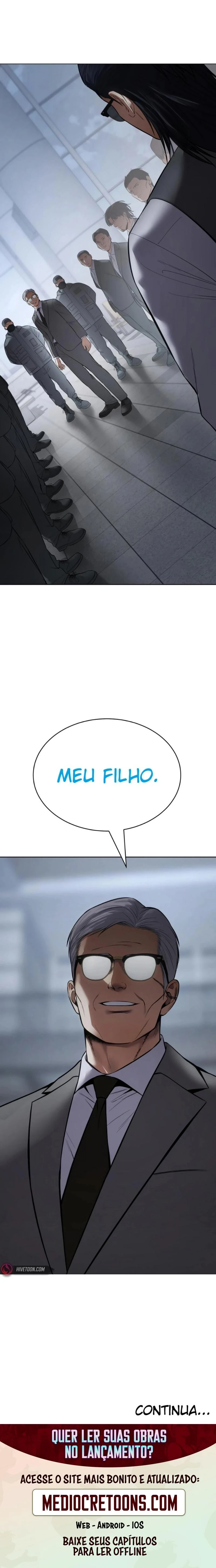 Dupla Baek Capítulo 106 Página 15