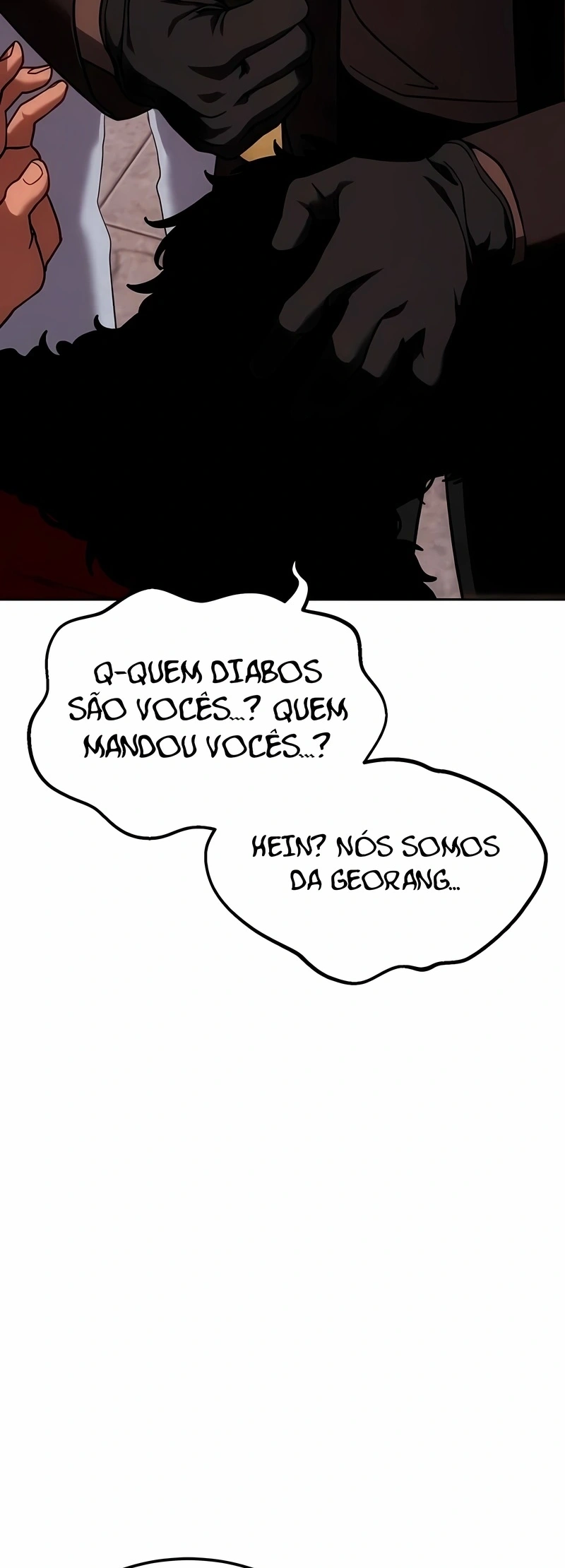Dupla Baek Capítulo 11 Página 106