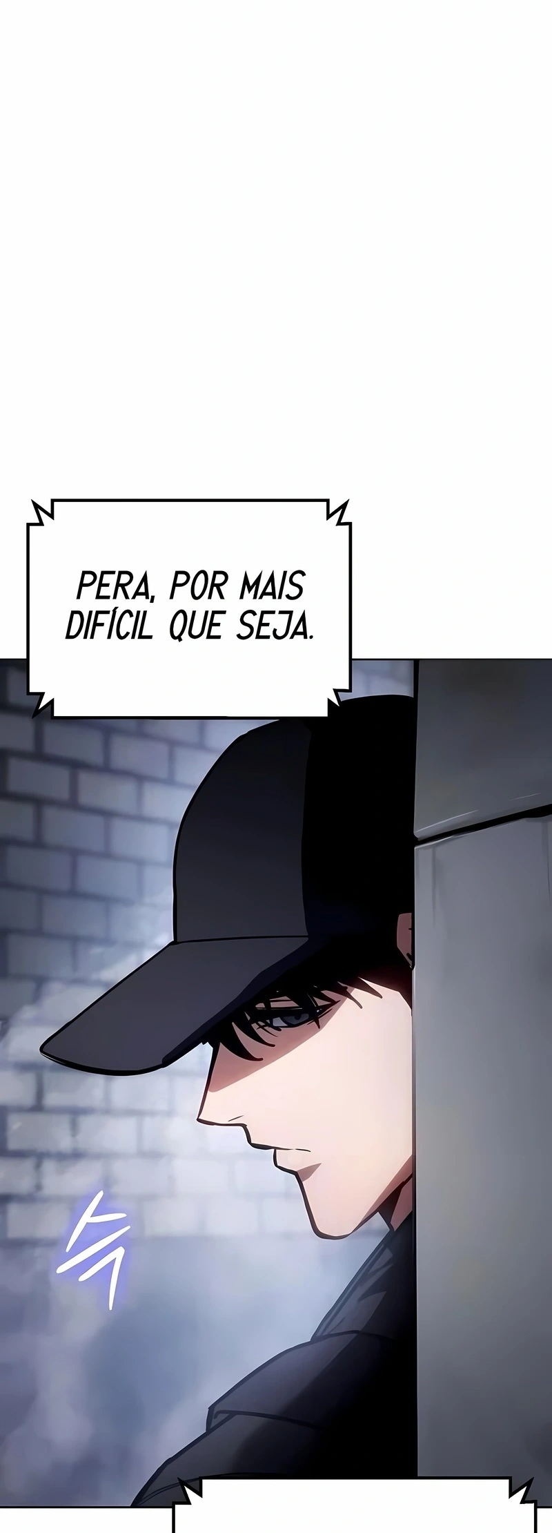 Dupla Baek Capítulo 11 Página 114