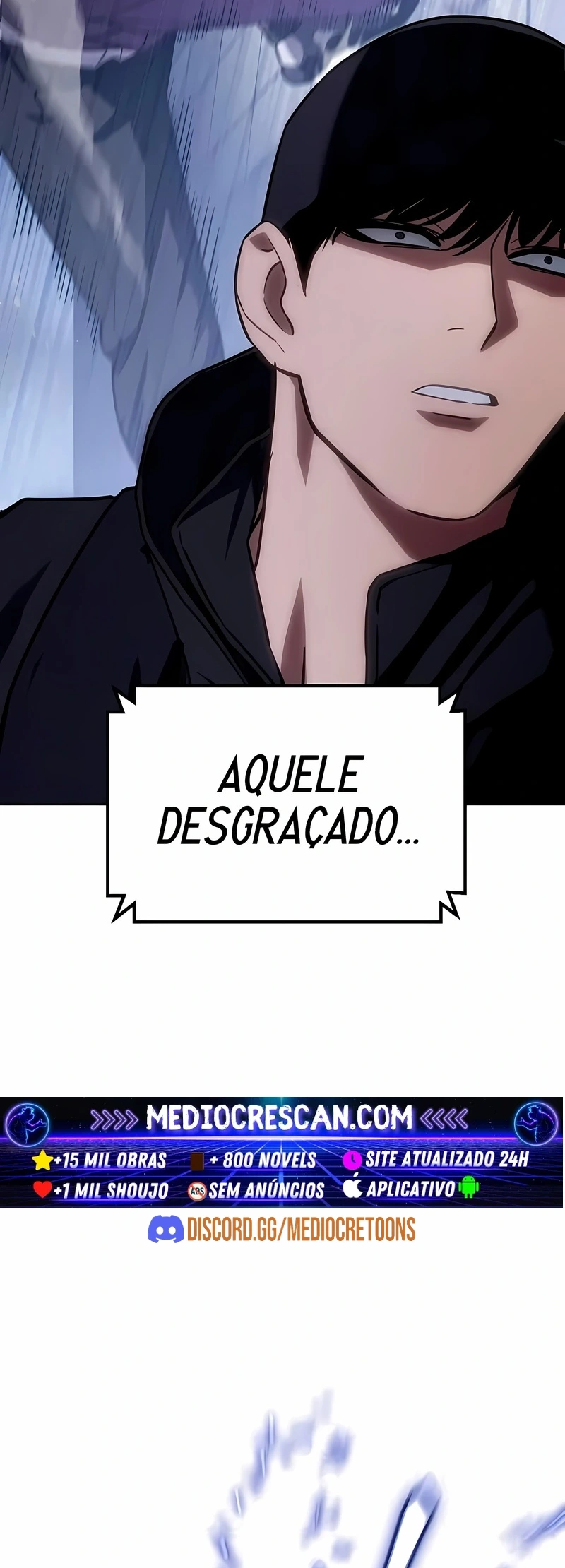 Dupla Baek Capítulo 11 Página 116