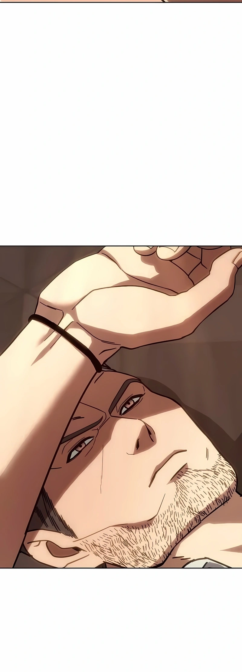 Dupla Baek Capítulo 11 Página 40