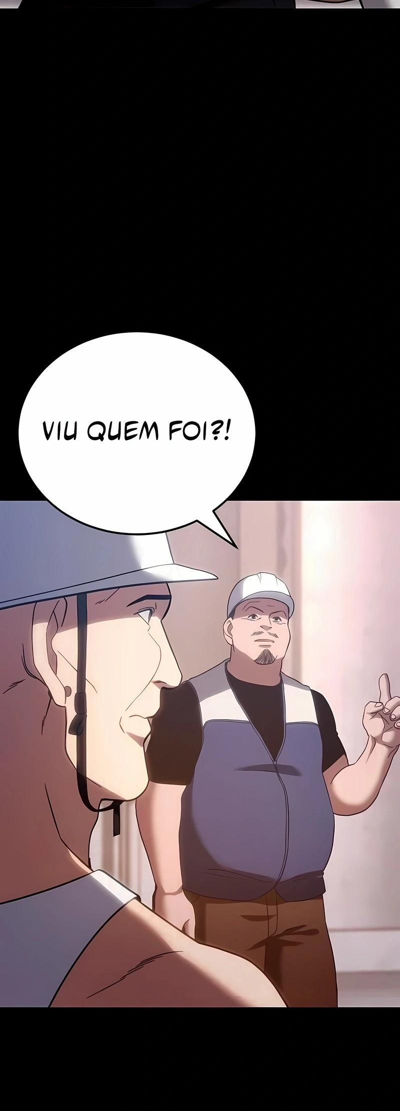 Dupla Baek Capítulo 11 Página 58