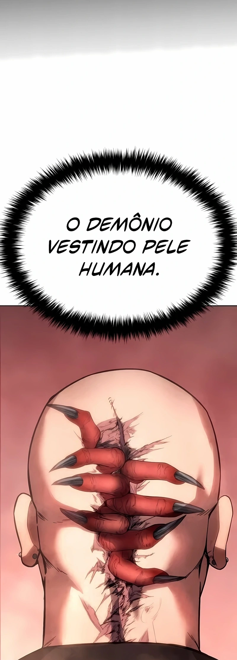 Dupla Baek Capítulo 11 Página 74