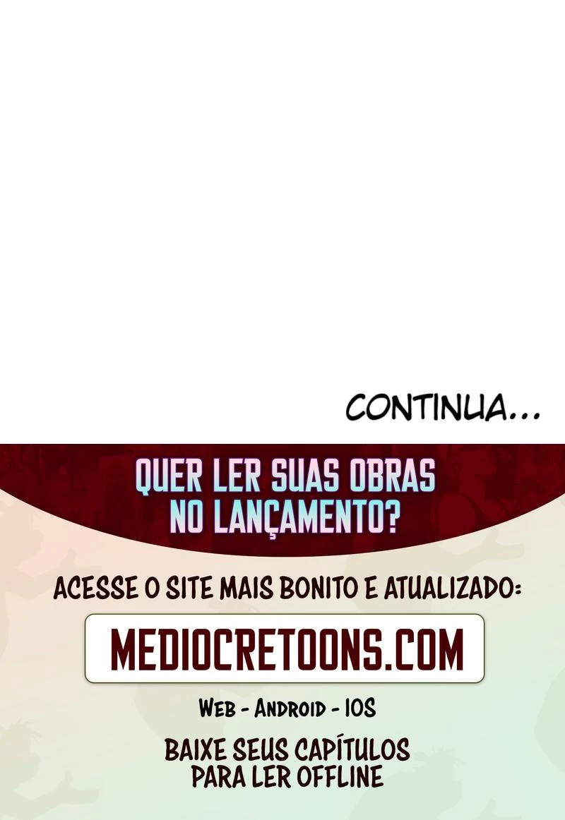 Dupla Baek Capítulo 114 Página 17