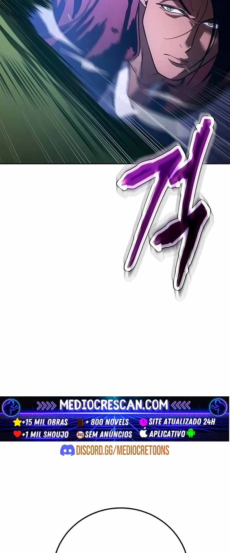 Dupla Baek Capítulo 12 Página 102