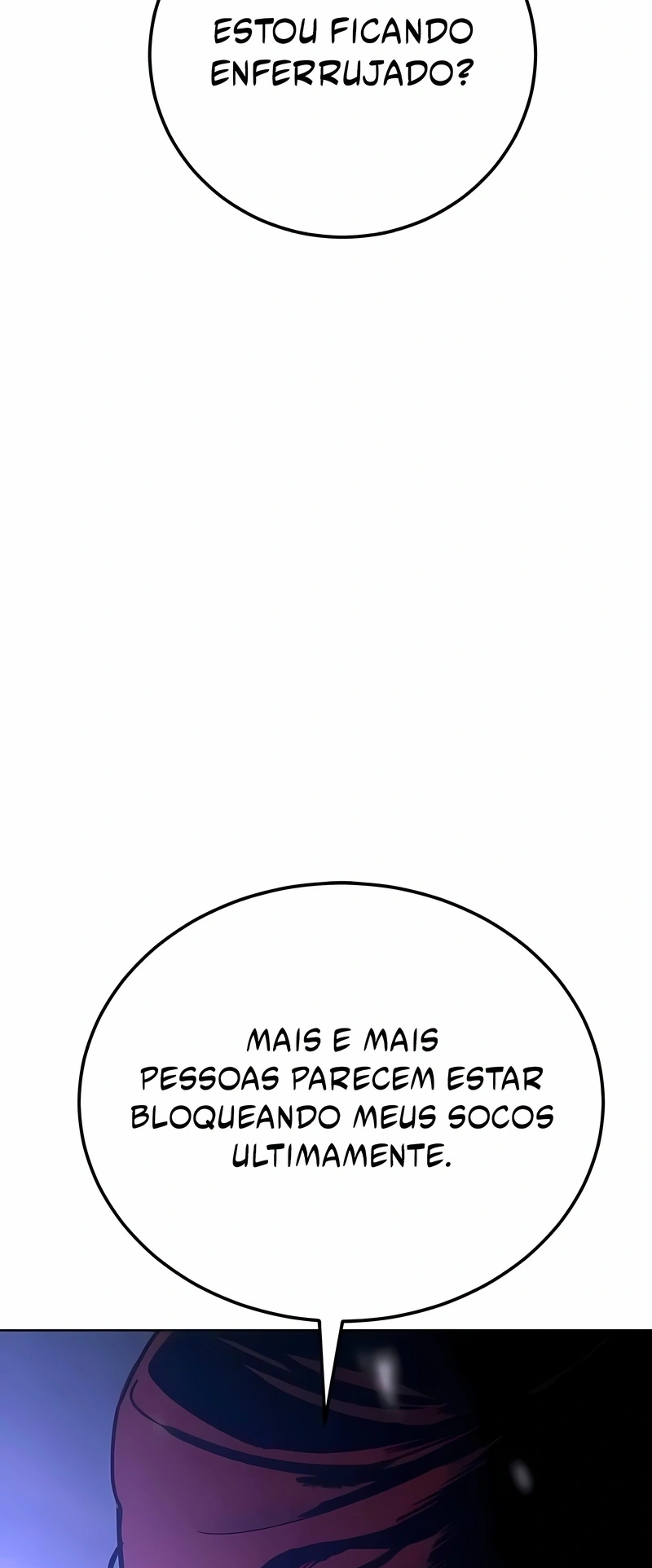 Dupla Baek Capítulo 12 Página 103