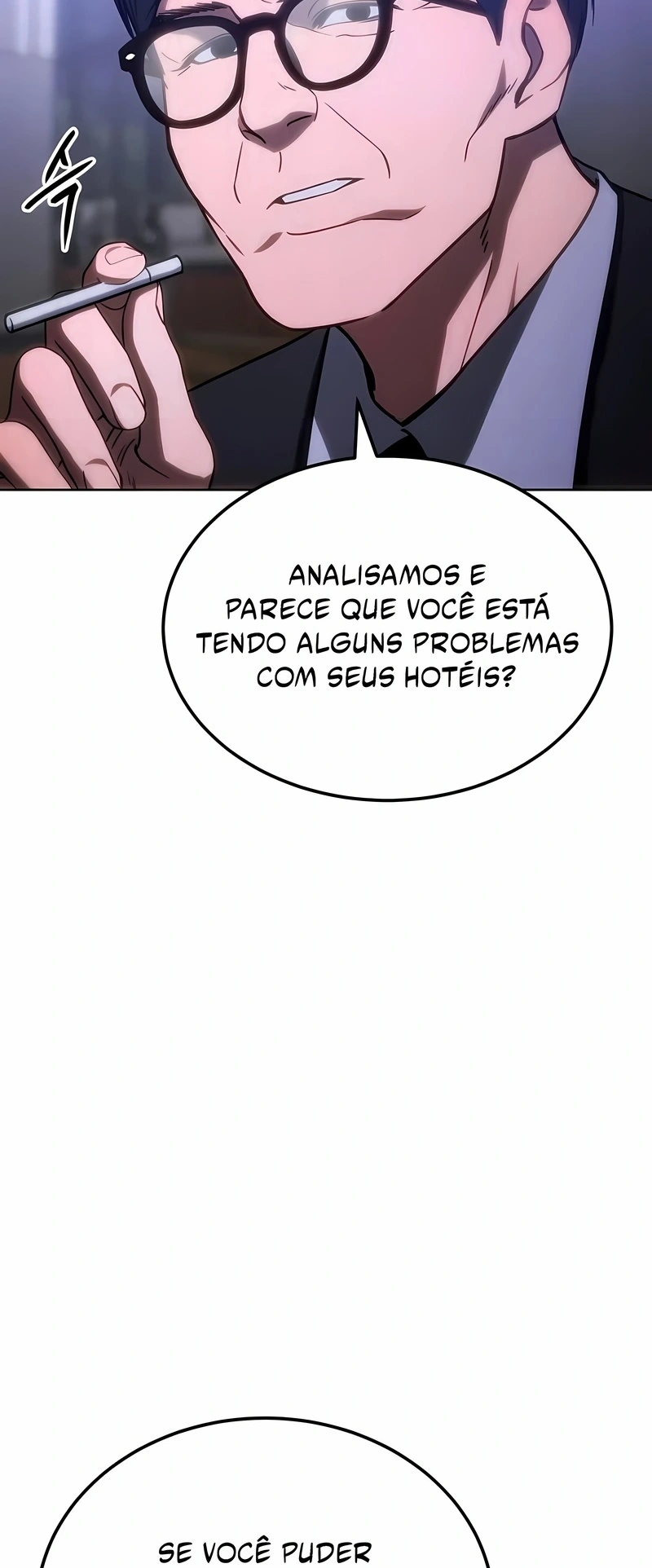 Dupla Baek Capítulo 12 Página 106