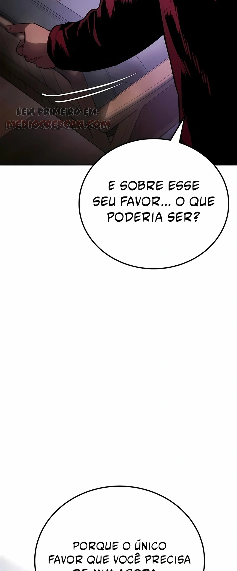 Dupla Baek Capítulo 12 Página 109
