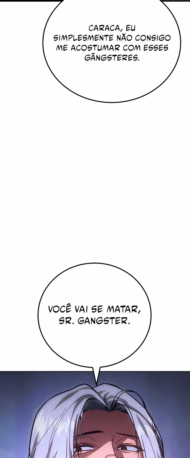 Dupla Baek Capítulo 12 Página 113
