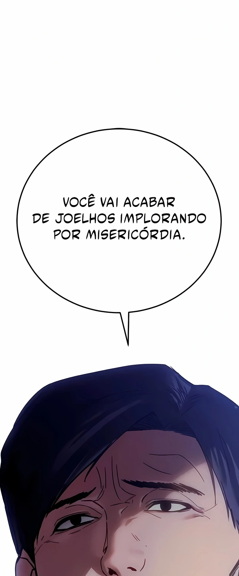 Dupla Baek Capítulo 12 Página 117