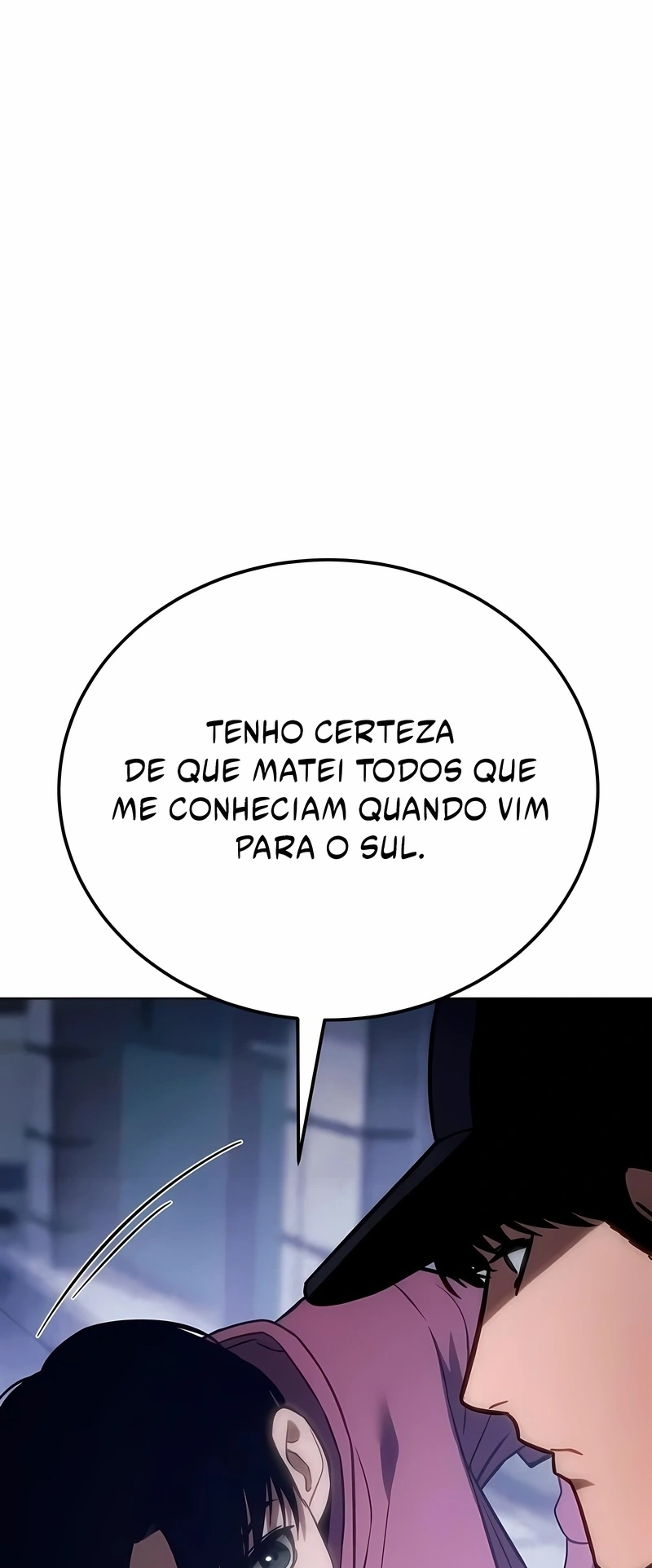 Dupla Baek Capítulo 12 Página 13