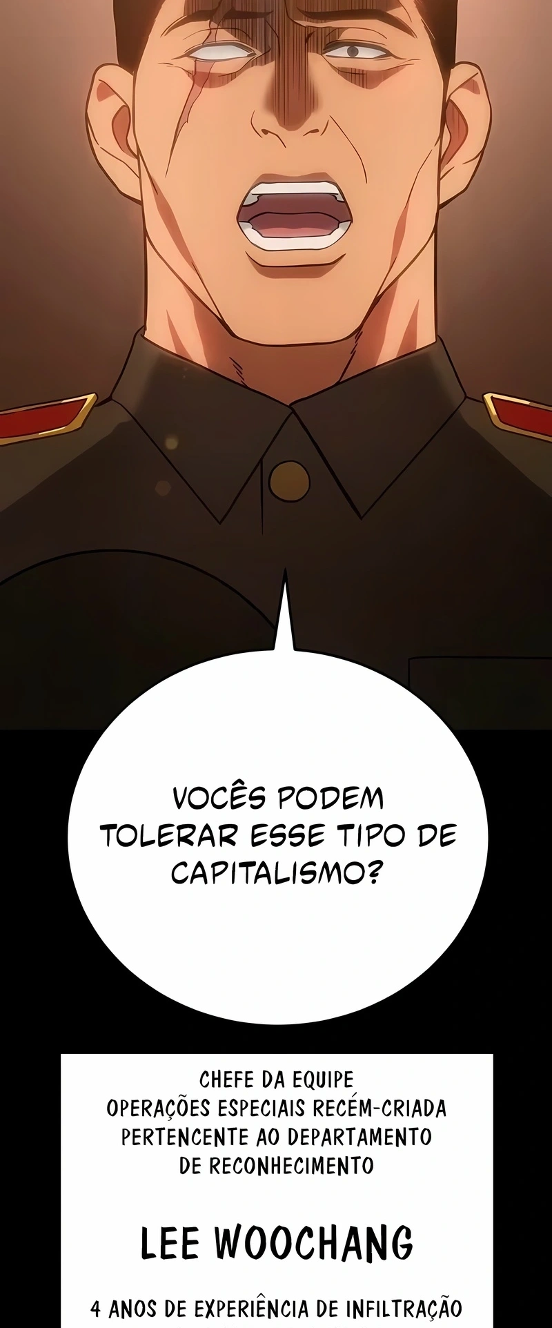 Dupla Baek Capítulo 12 Página 21
