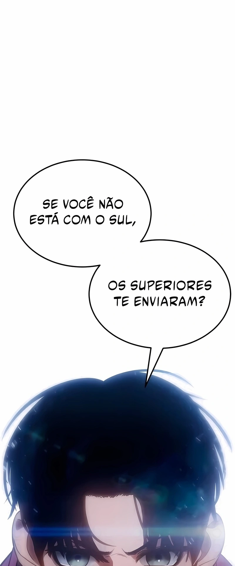Dupla Baek Capítulo 12 Página 3