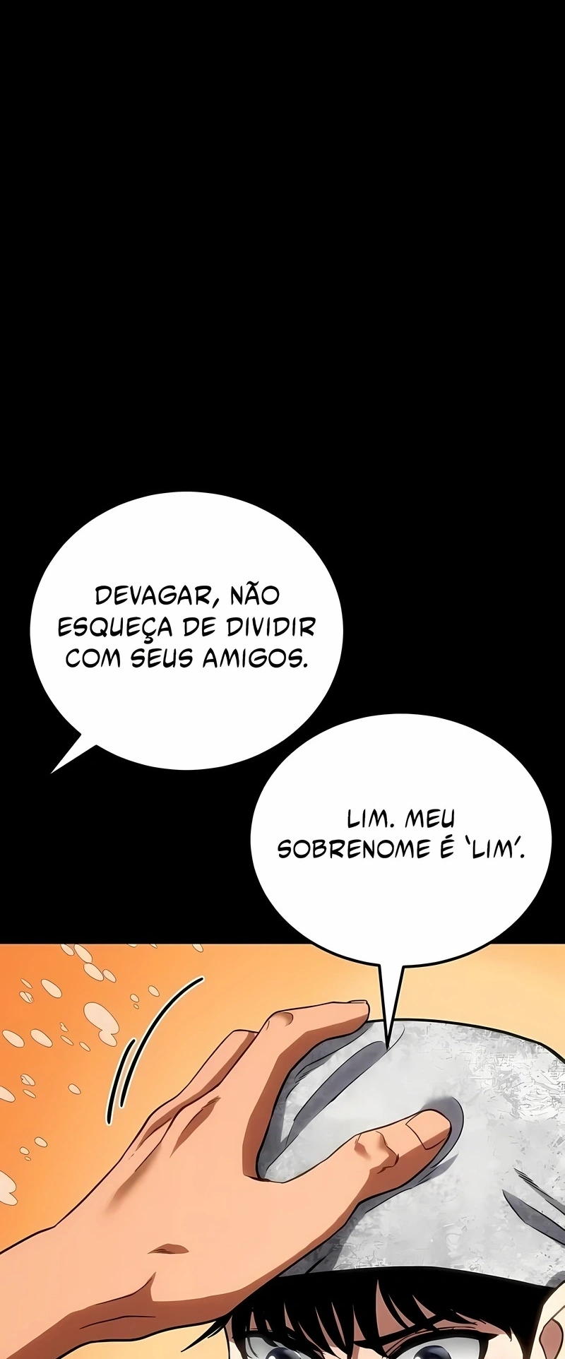 Dupla Baek Capítulo 12 Página 35