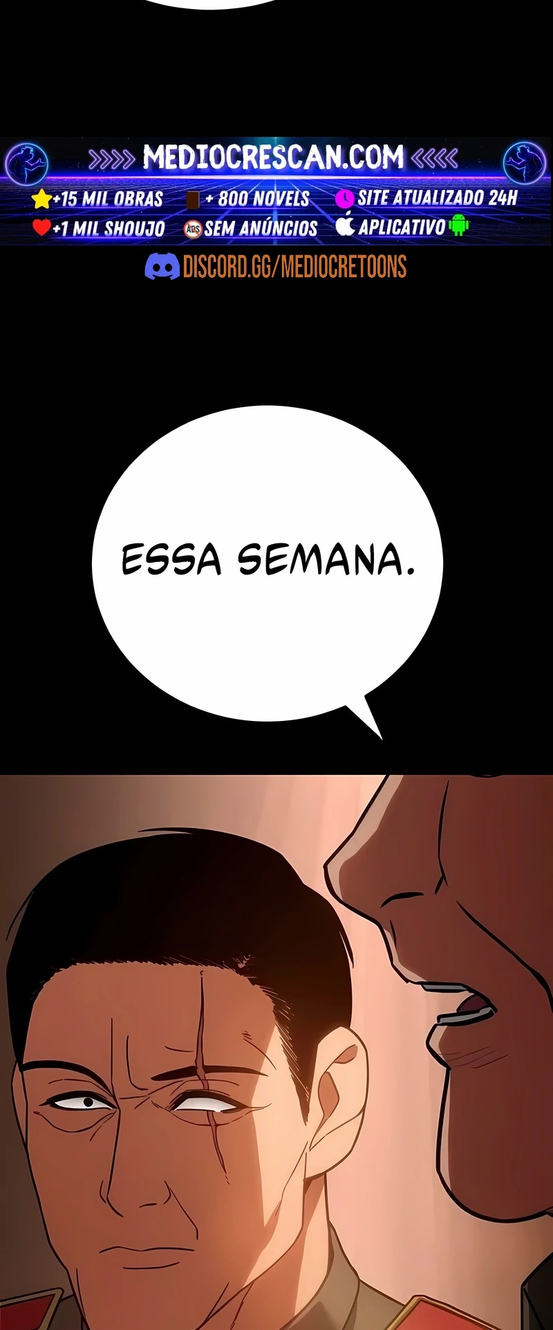 Dupla Baek Capítulo 12 Página 41