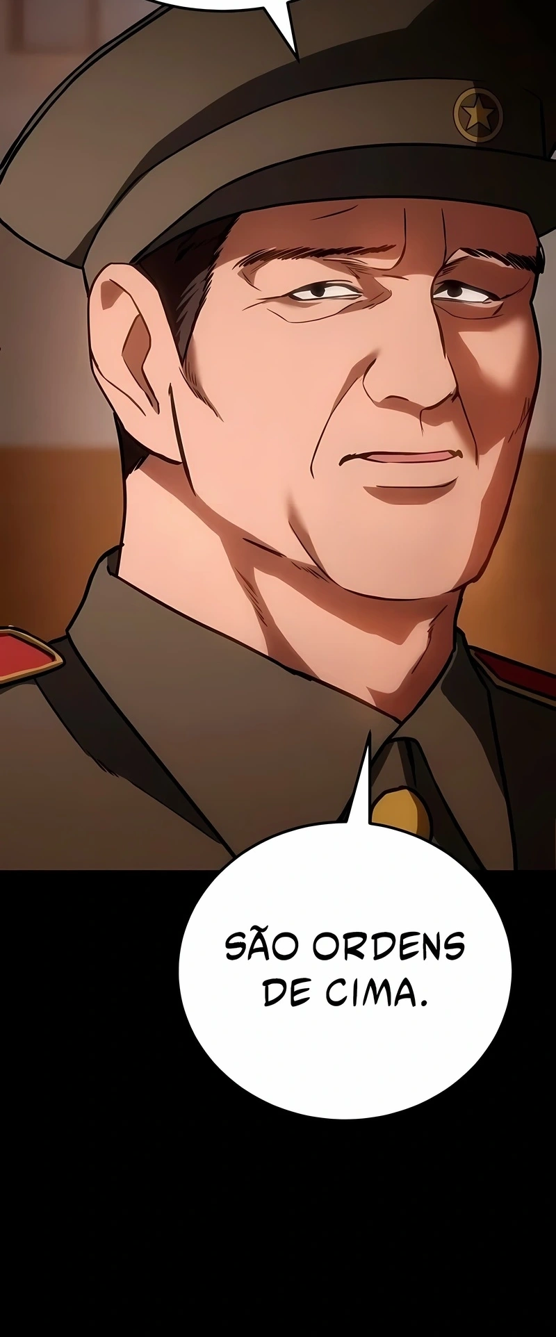 Dupla Baek Capítulo 12 Página 43