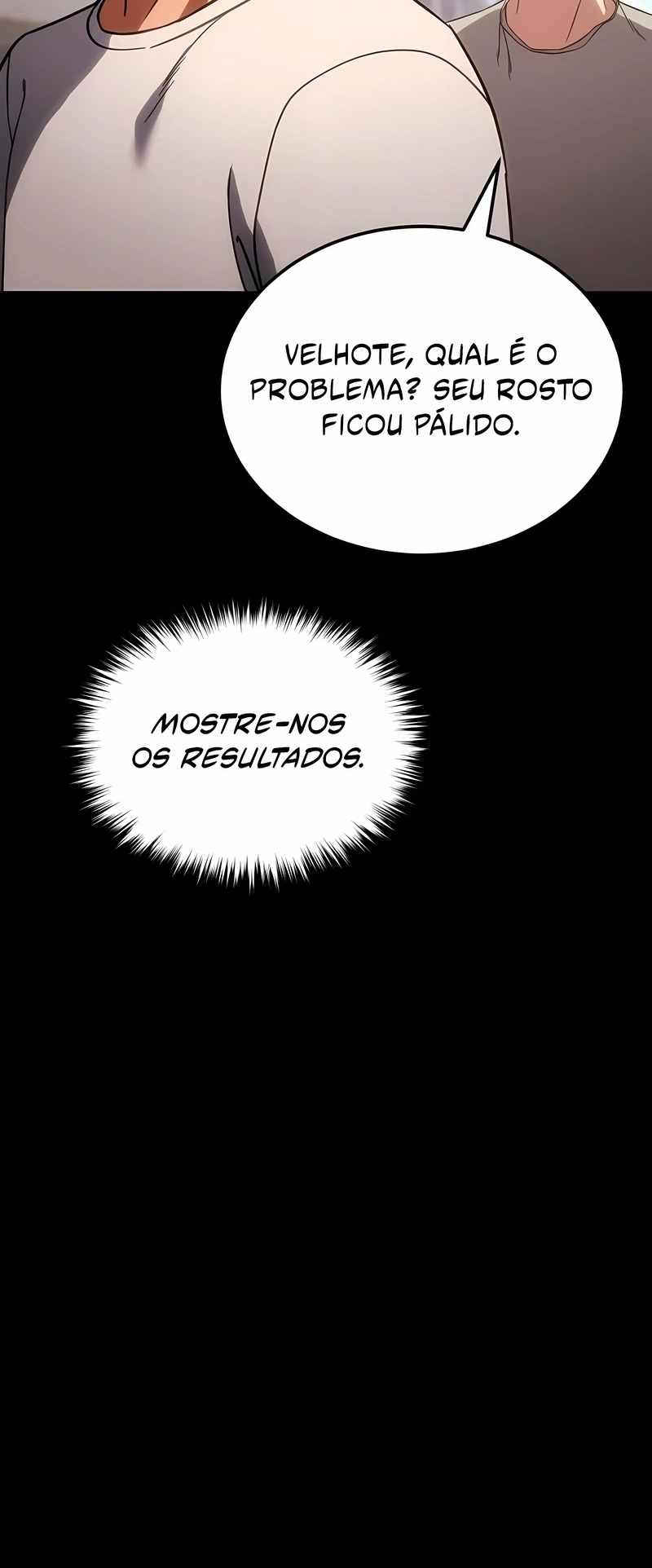 Dupla Baek Capítulo 12 Página 45