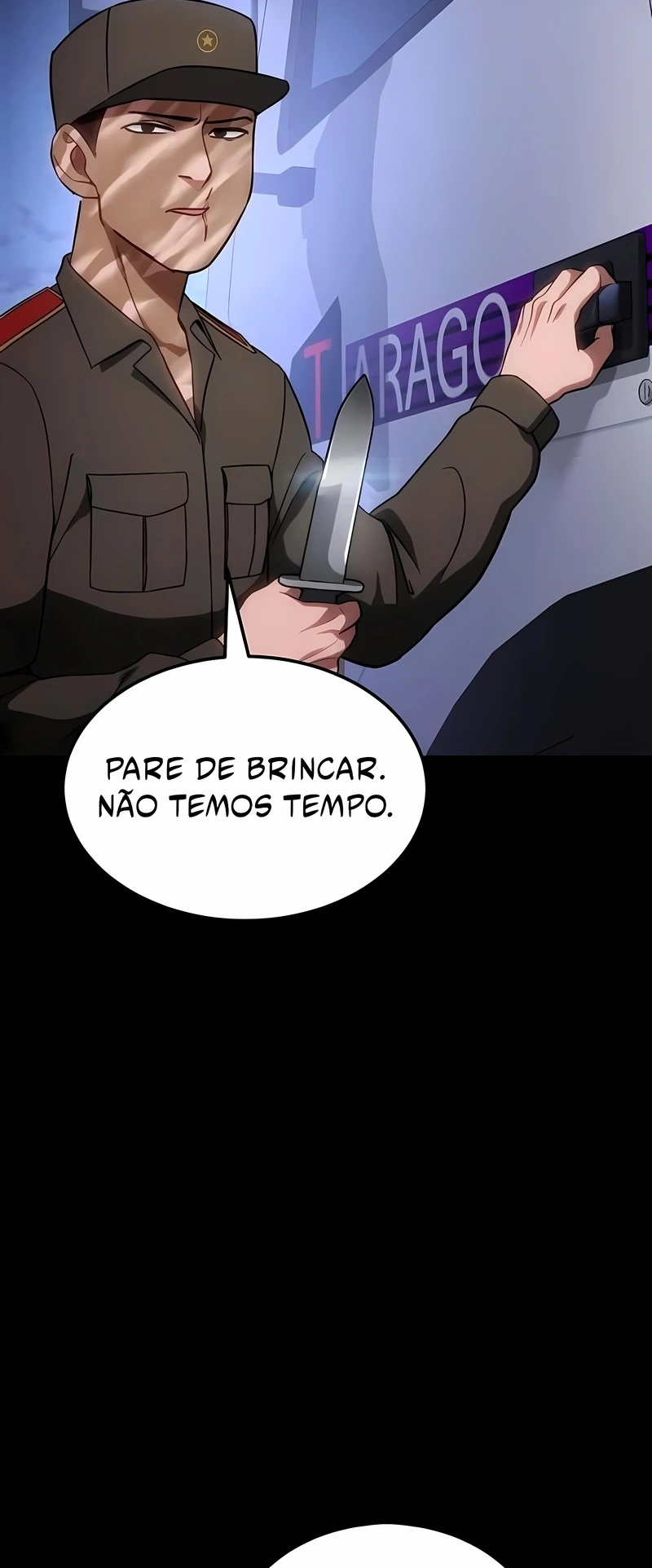 Dupla Baek Capítulo 12 Página 54