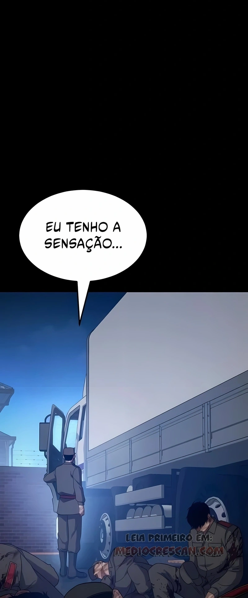 Dupla Baek Capítulo 12 Página 63