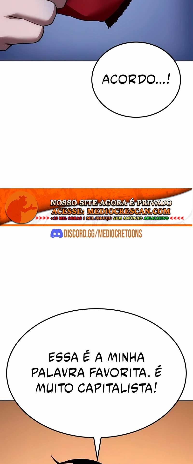 Dupla Baek Capítulo 12 Página 79